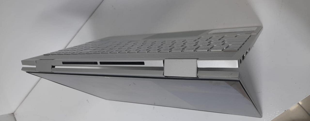 Umer Computers