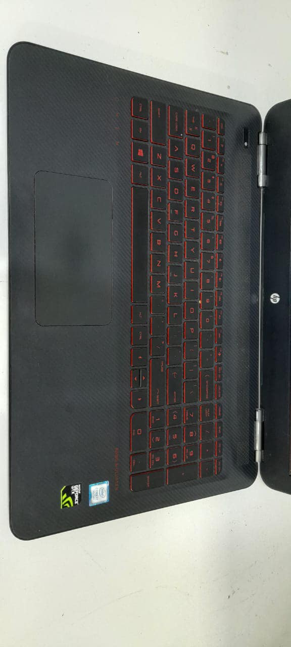 Umer Computers