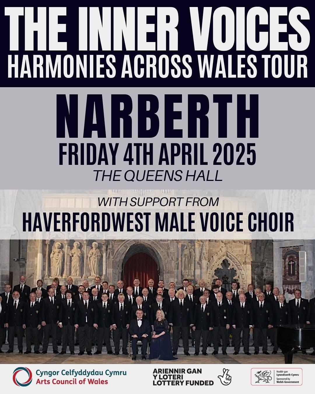 haverfordwest-male-voice-choir