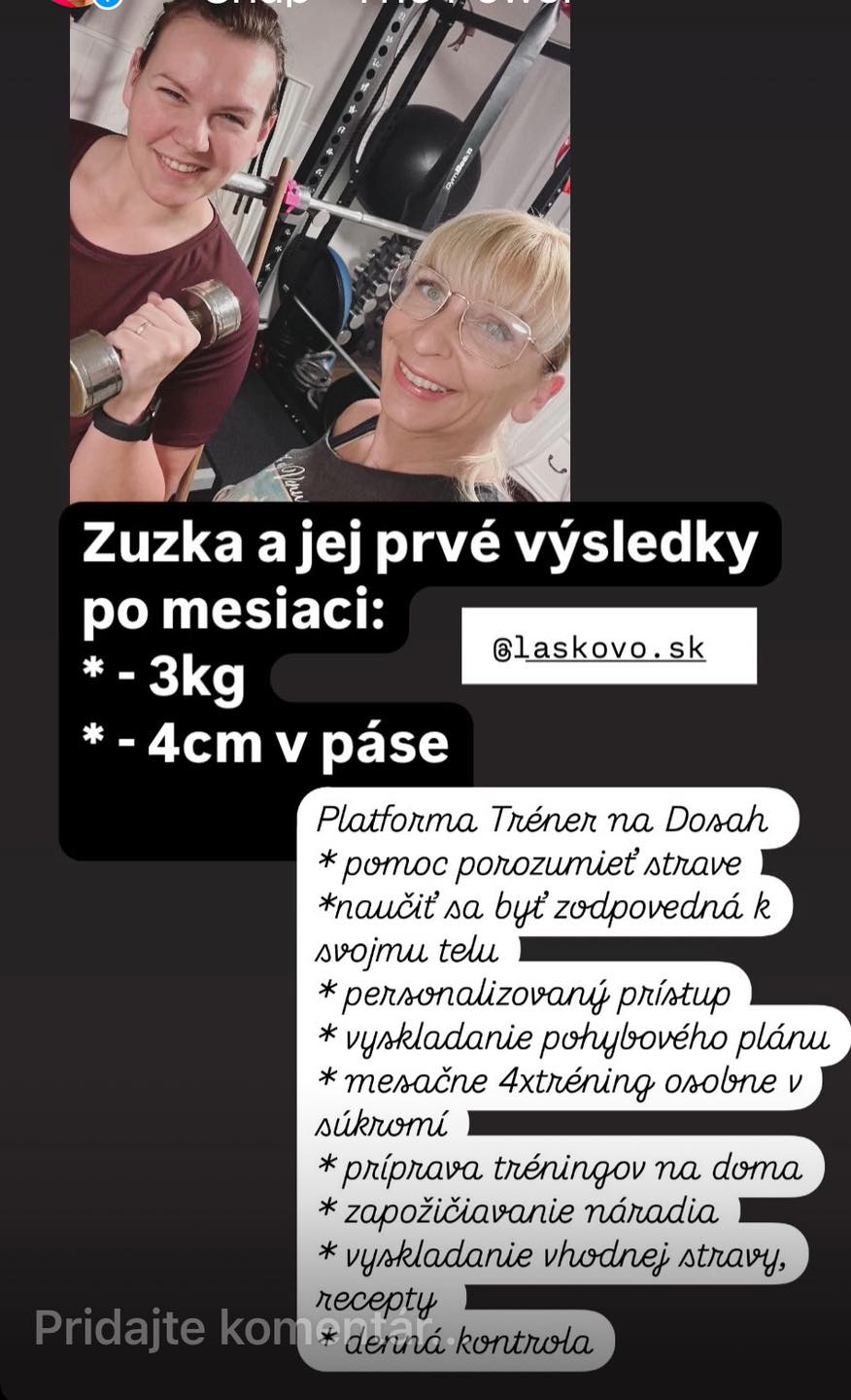 Saša Machanová - PREČO NIE BIELA MÚKA v mojej praxi sa osvedčilo, že ...