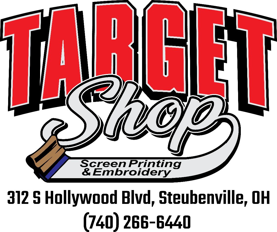 Target Shop | Steubenville OH