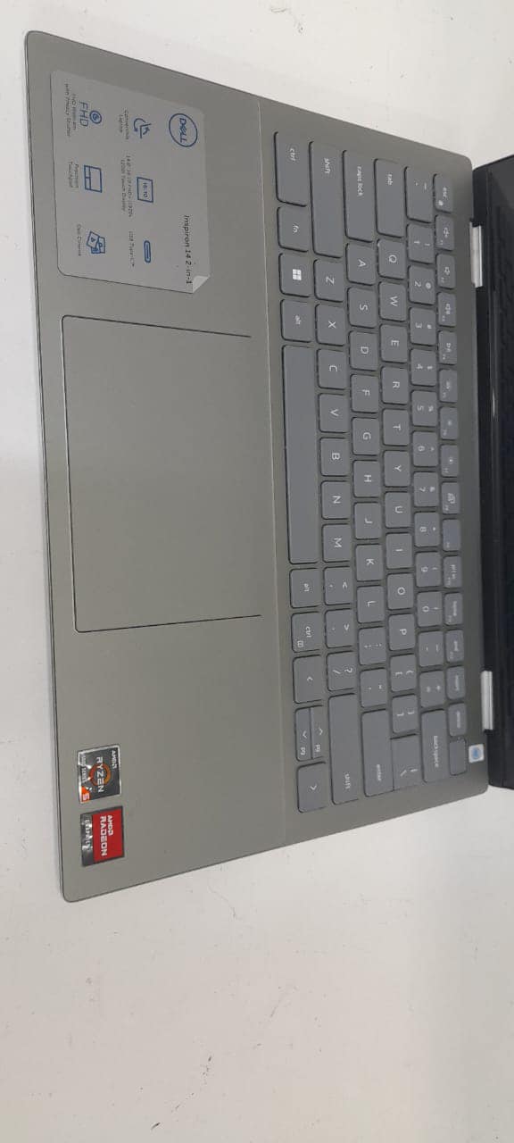 Umer Computers