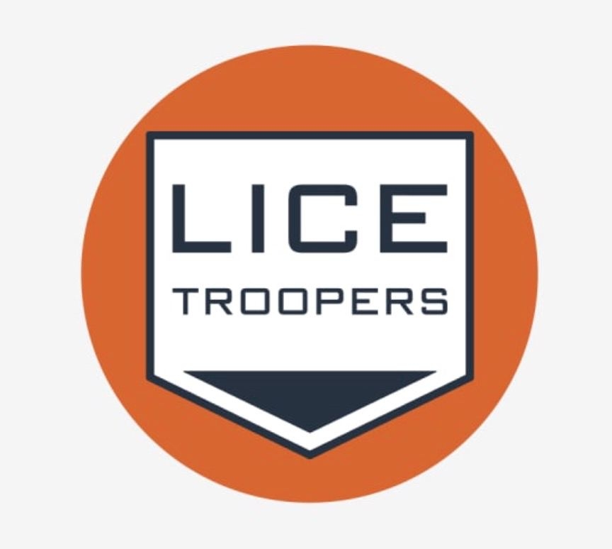 Lice Troopеrs