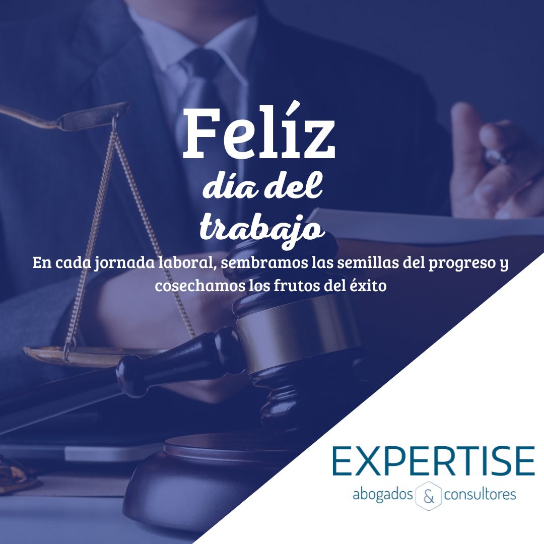 Expertise Advisor Abogados | Quito