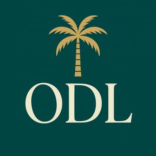 Odl Living Hub