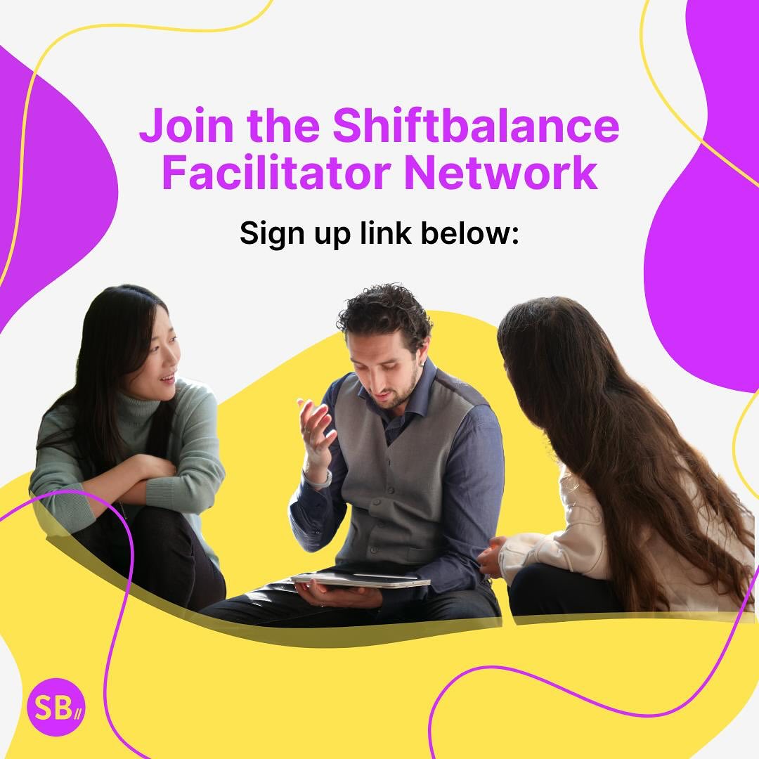 Shift Balance