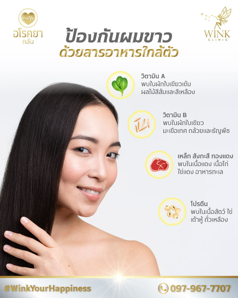 Wink Clinic - Aesthetics & Wellness Center | Facebook