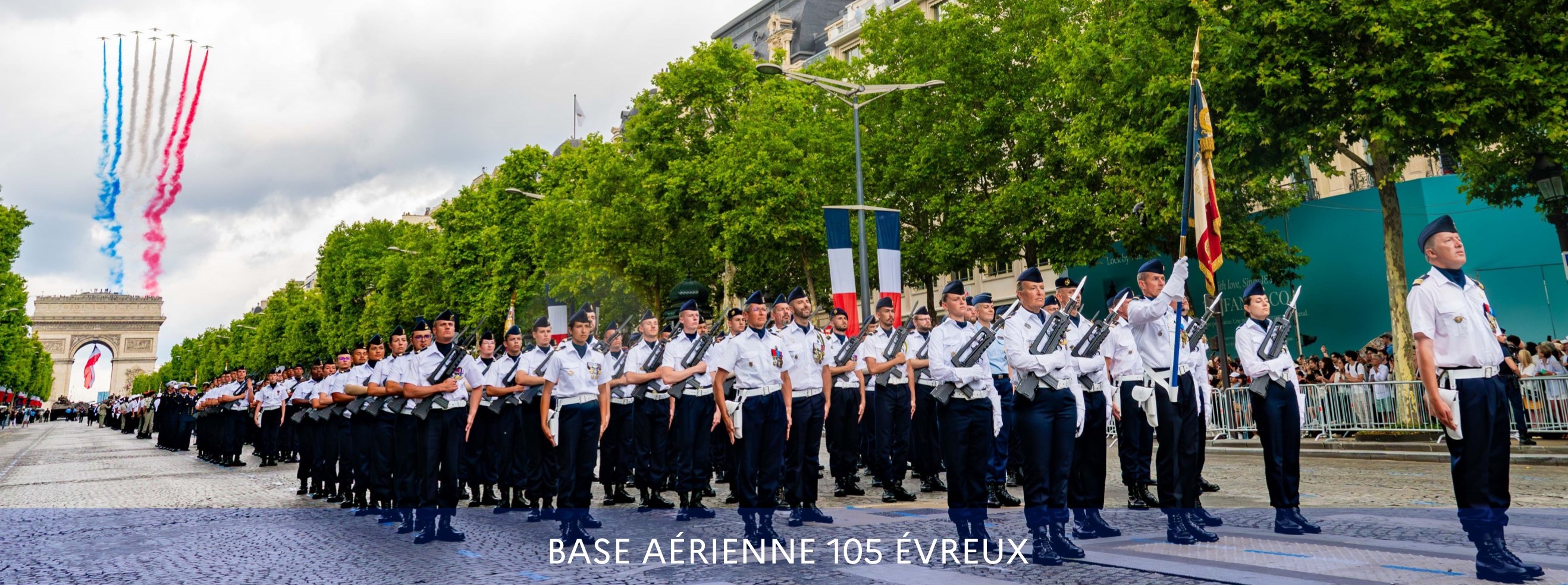 Base aérienne 702 Avord - La BA 702 vous invite pour les Journées ...