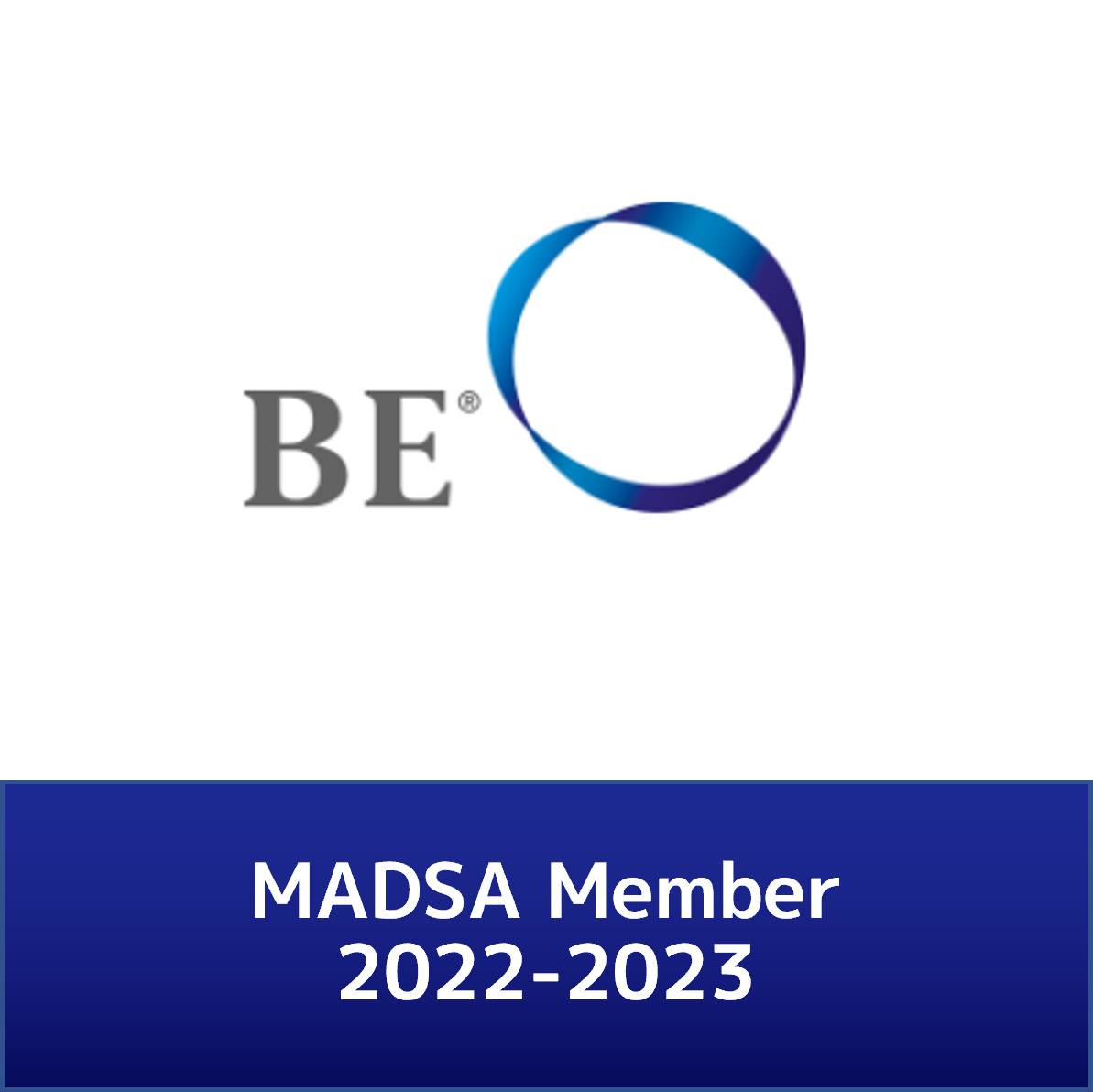 The Malaysian Dietary Supplement Association
