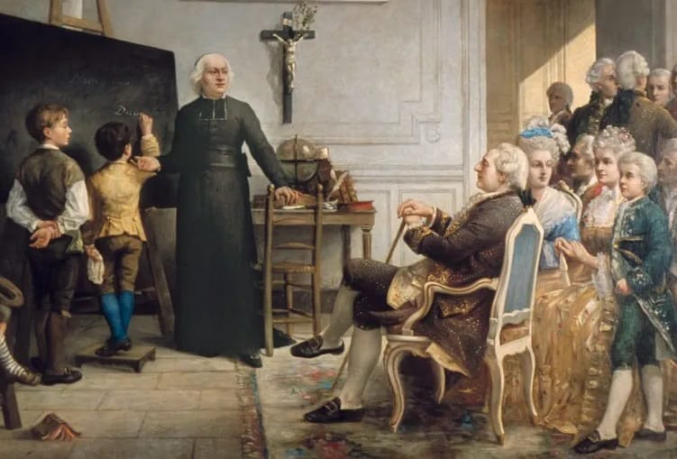 St - 