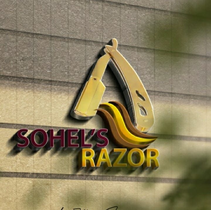 ️ *A Fresh Haircut. A Whole New Look.* Sometimes, you don’t need a ...