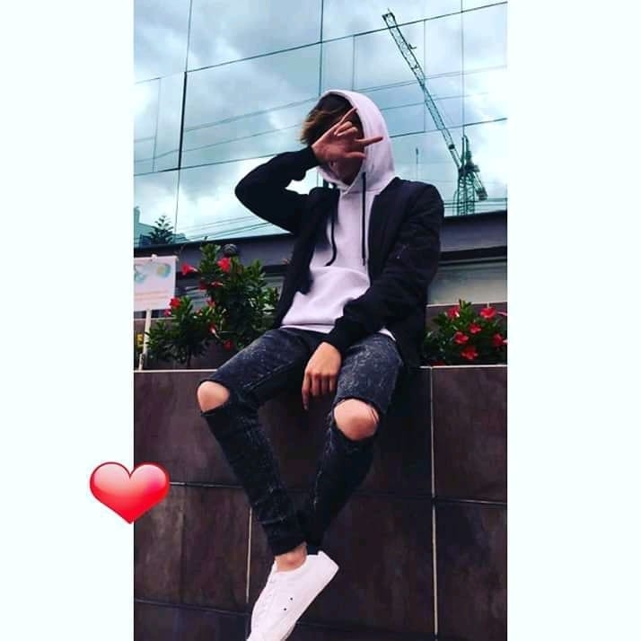 Alex AB