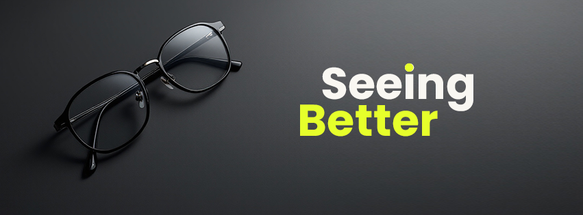 - HOW DOES COLORLITE TEST DIFFER FROM OTHER COLOR BLIND TESTS? - The ...