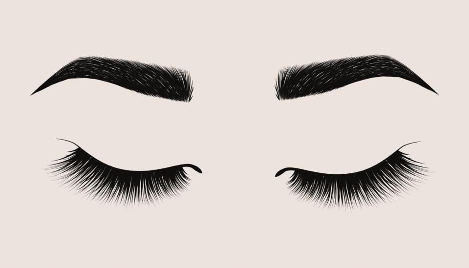 Brows by Harsha - Home