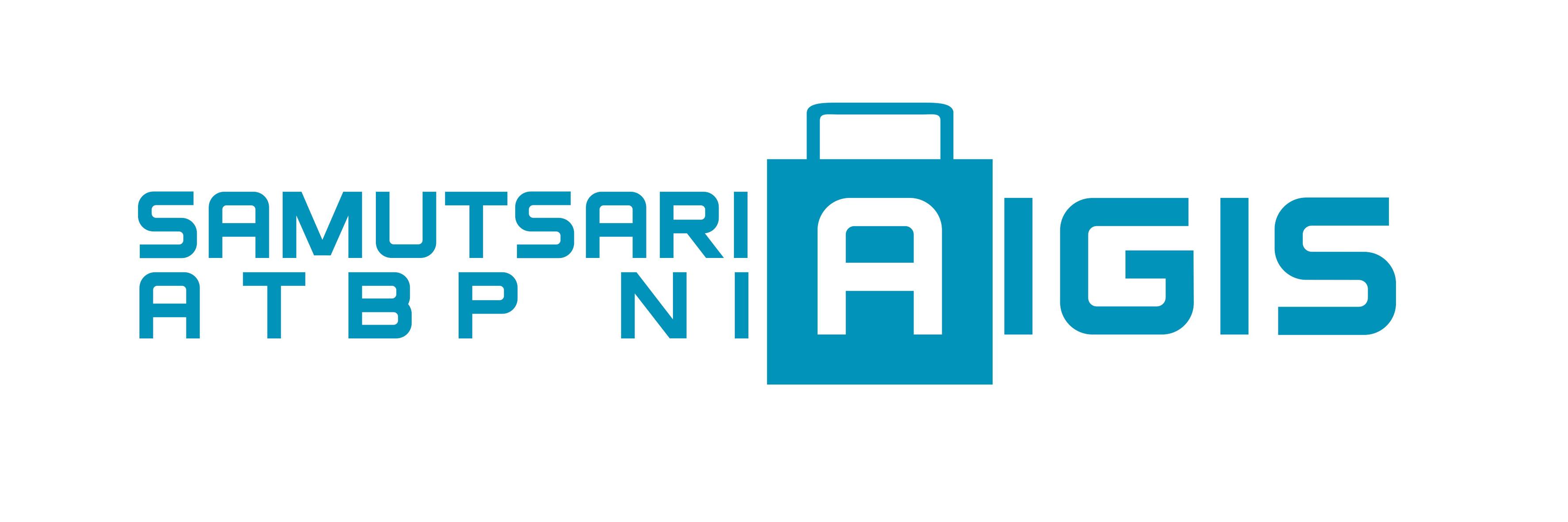Samutsari atbp ni Aigis