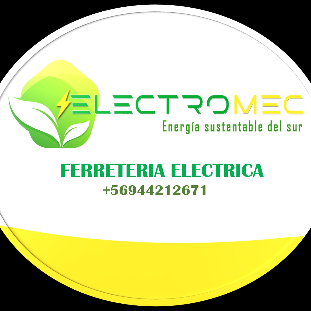 Electromec Ferreteria