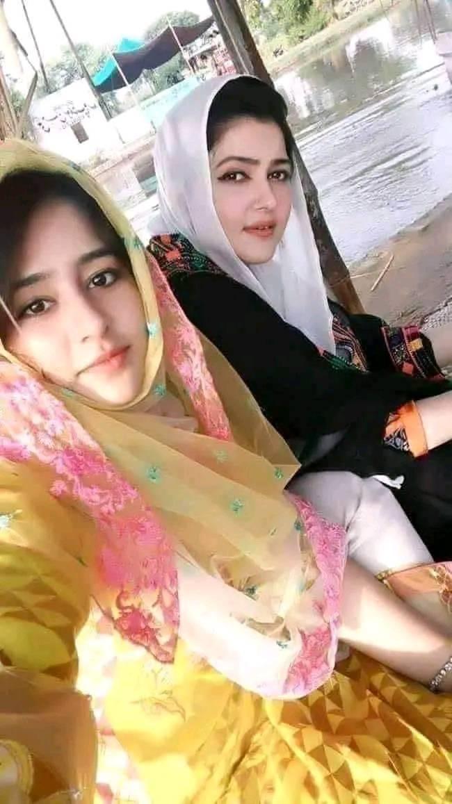 Nazeya Malik