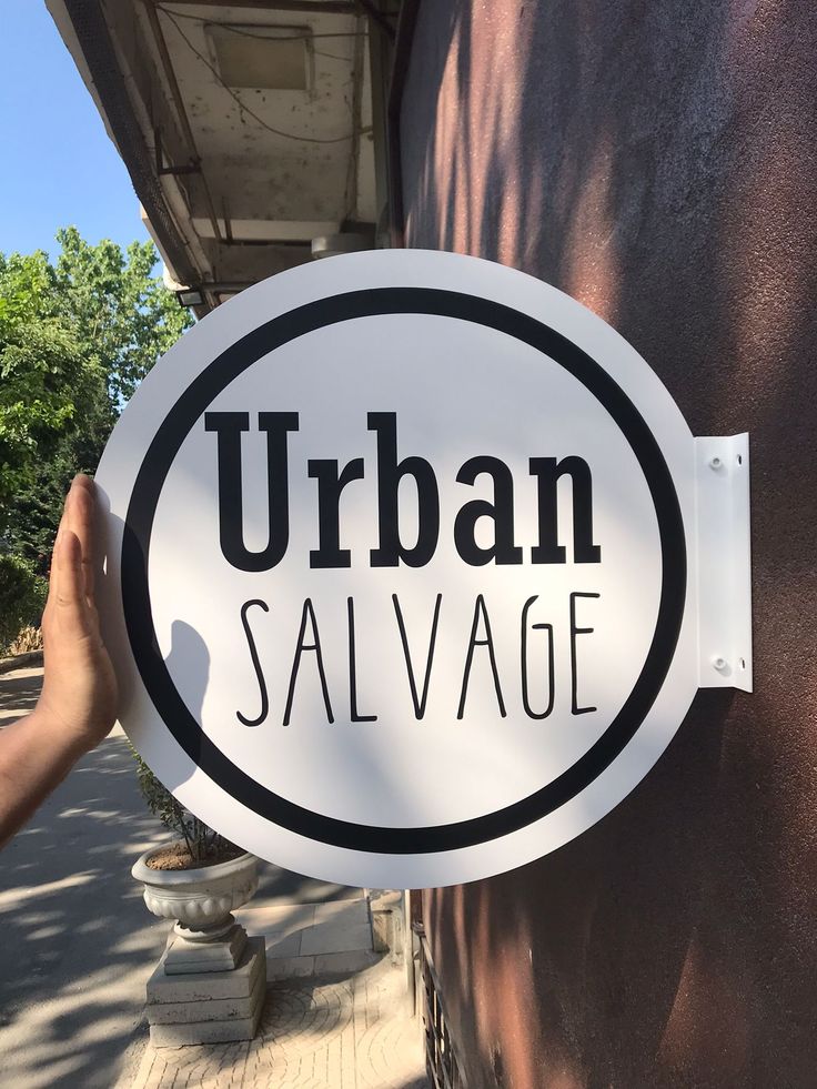 UD Signs ป้ายโฆษณาครบวงจร | Pattaya