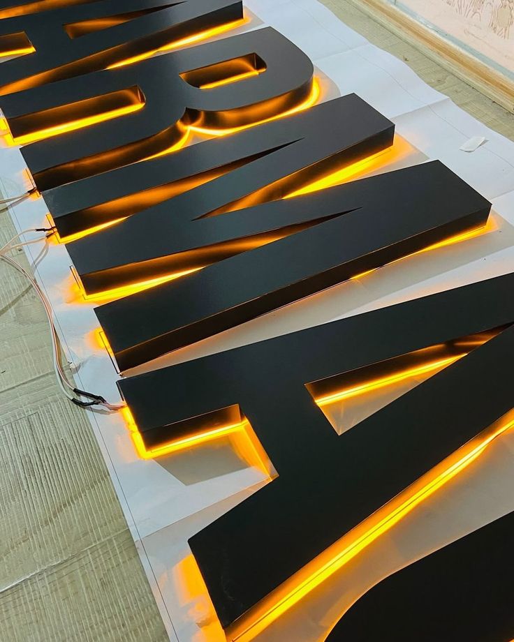 UD Signs ป้ายโฆษณาครบวงจร... - UD Signs ป้ายโฆษณาครบวงจร