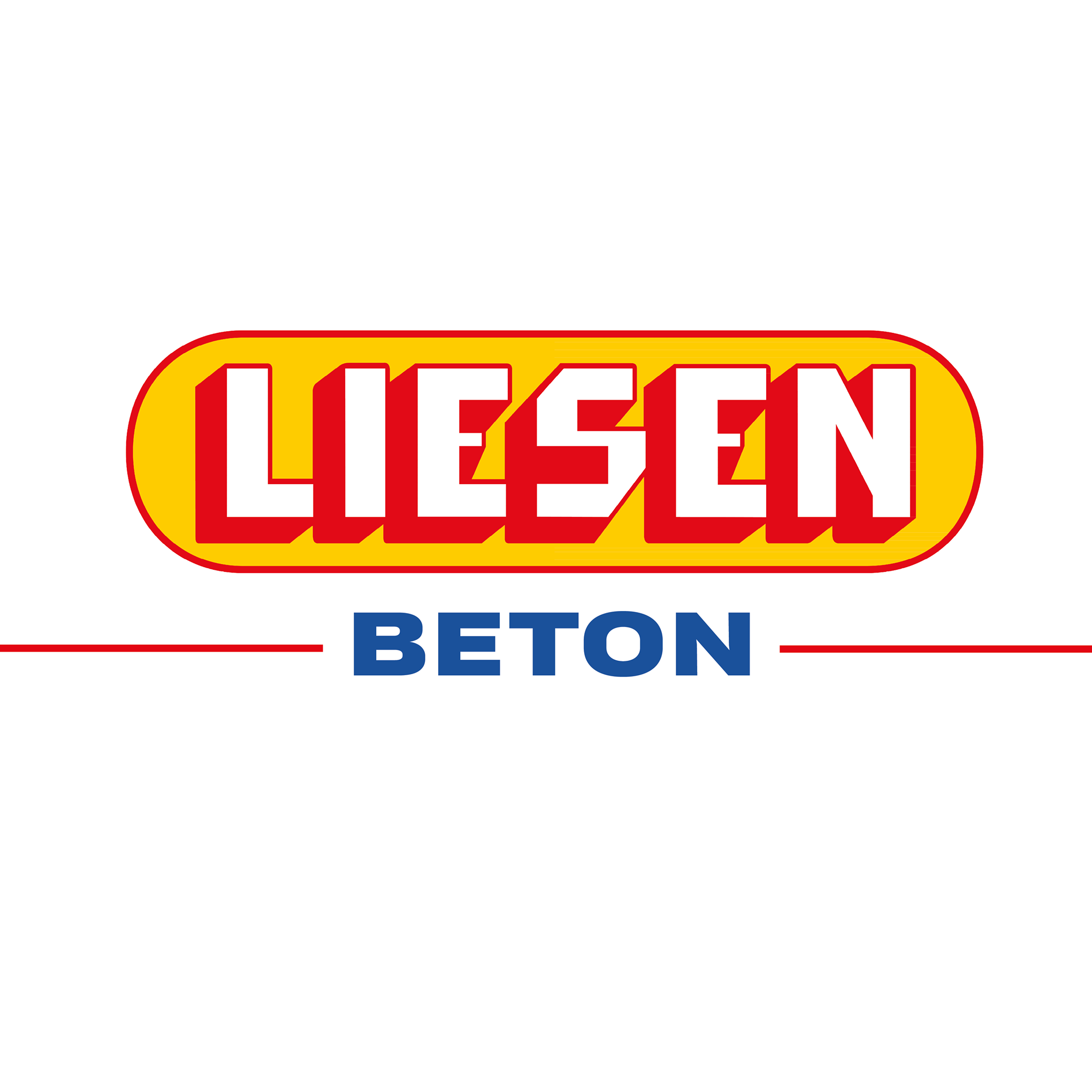 Liesen Beton