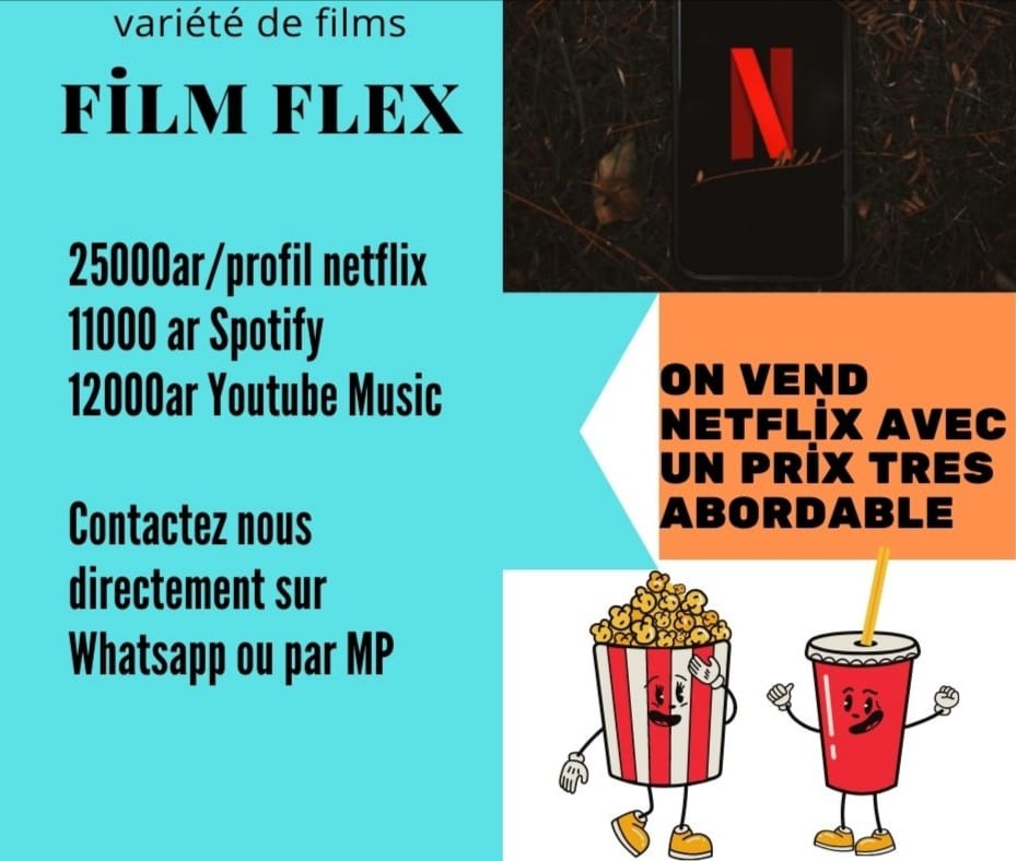 Filmflex