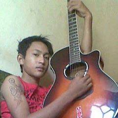 Darmawan Cord Music Publicaciones Facebook