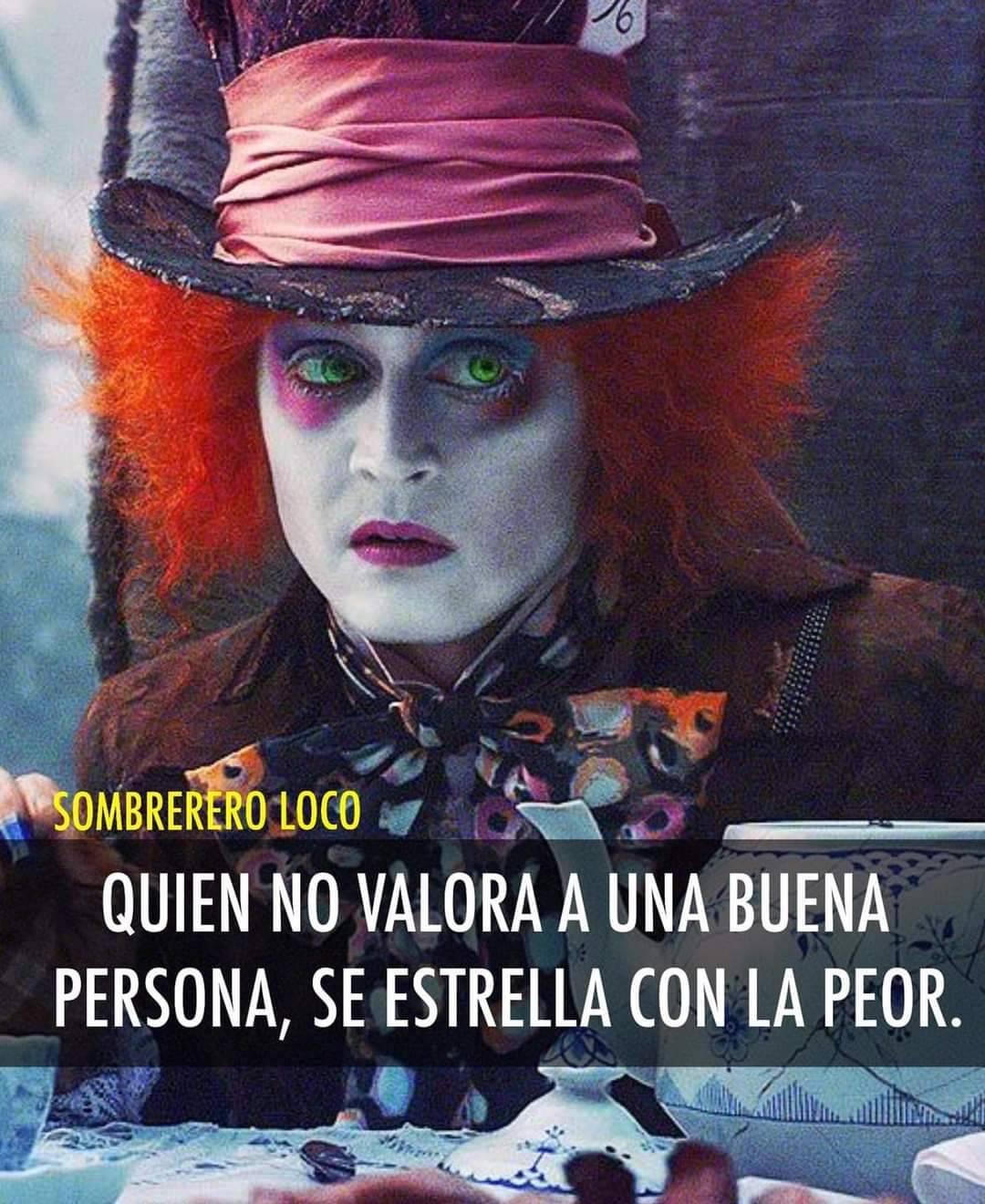 Dexter Rojas