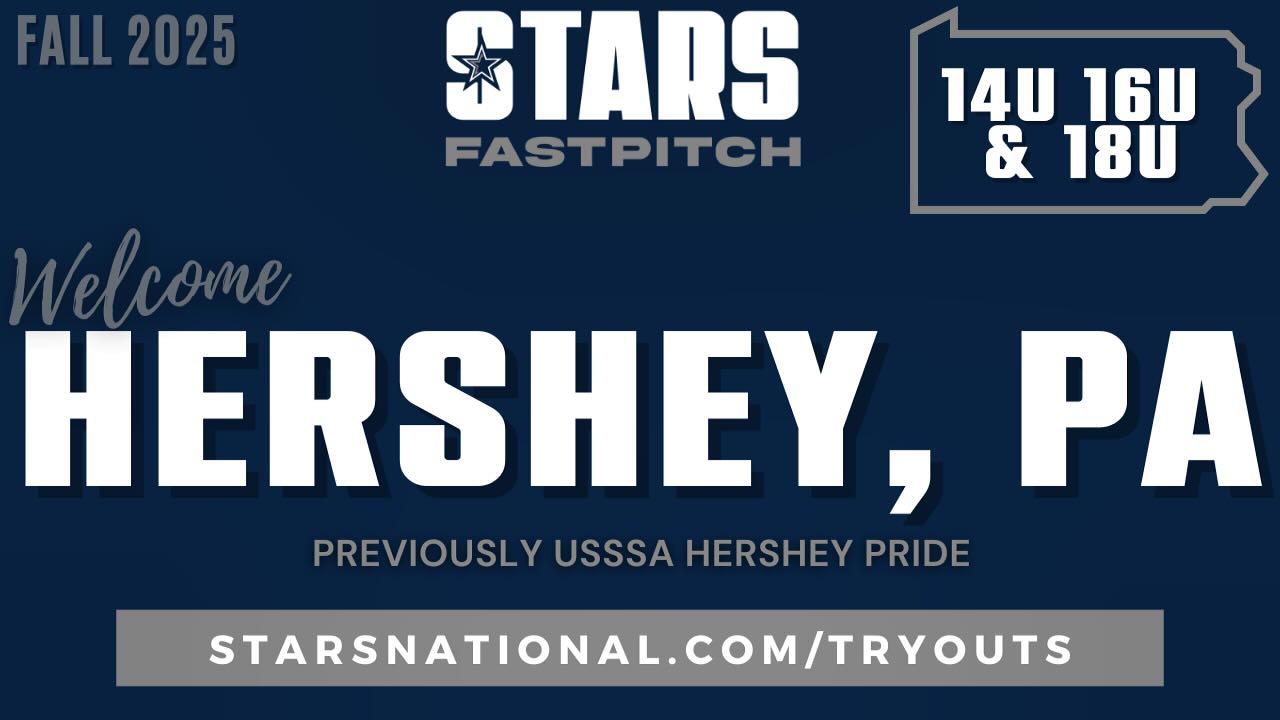 PA Softball Coaches Association | Facebook