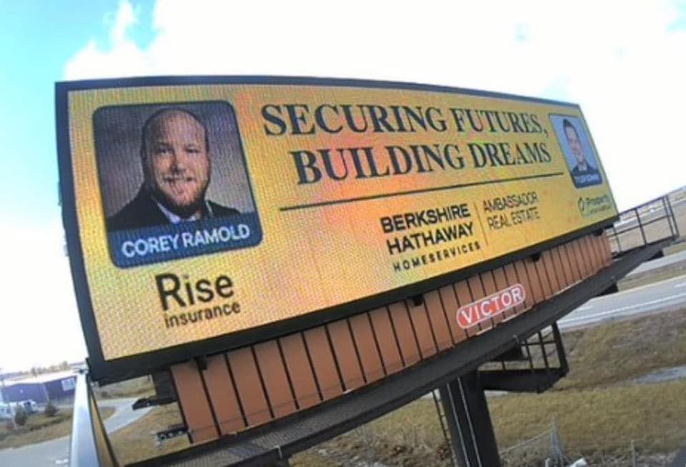 Rise Insurance | Omaha NE