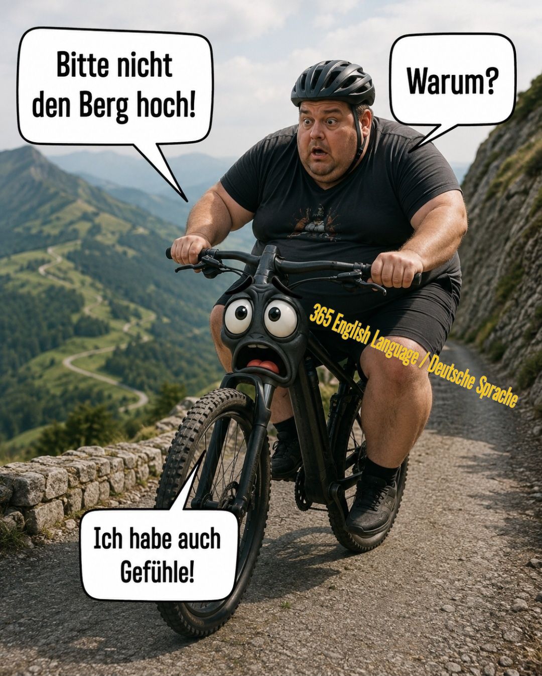 fahrradschloss für mountainbike LITELOK X1 – Das leichteste, sicherste Fahrrad-Bügelschloss (U-Lock) der Welt KTM Macina S – ModelNumber=E4234 Größe:L (57-62cm)