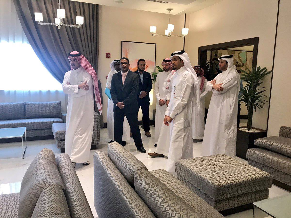 #الراشد_ريزيدنسز_المدينة... - Al Rashid Residences Madina | Facebook