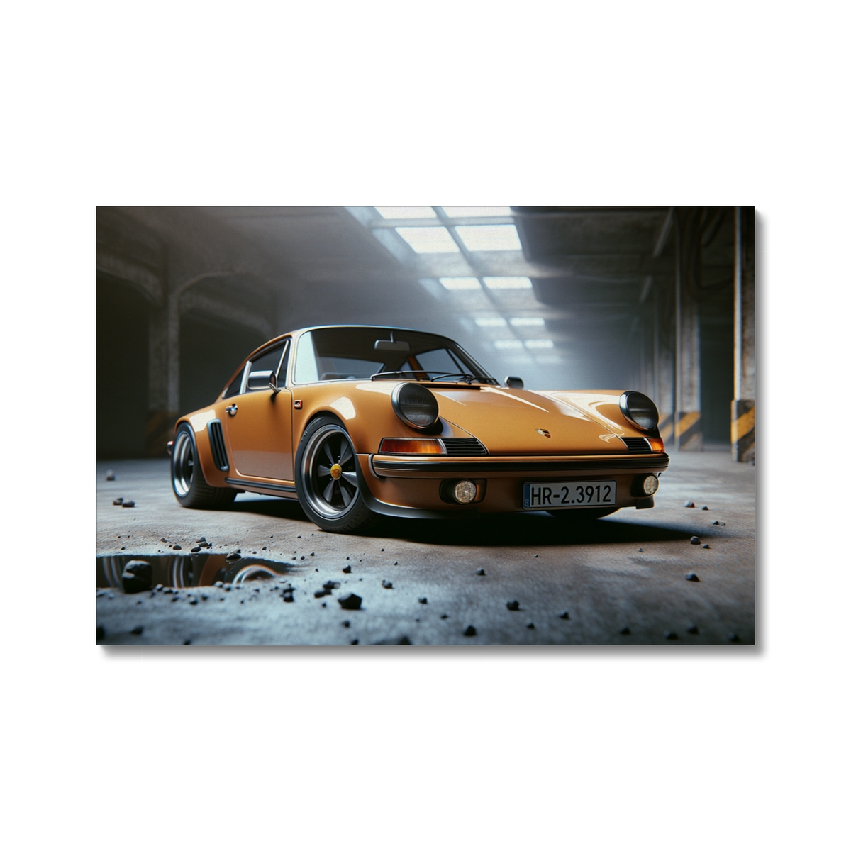 Matt Lewis Racing | Dorking