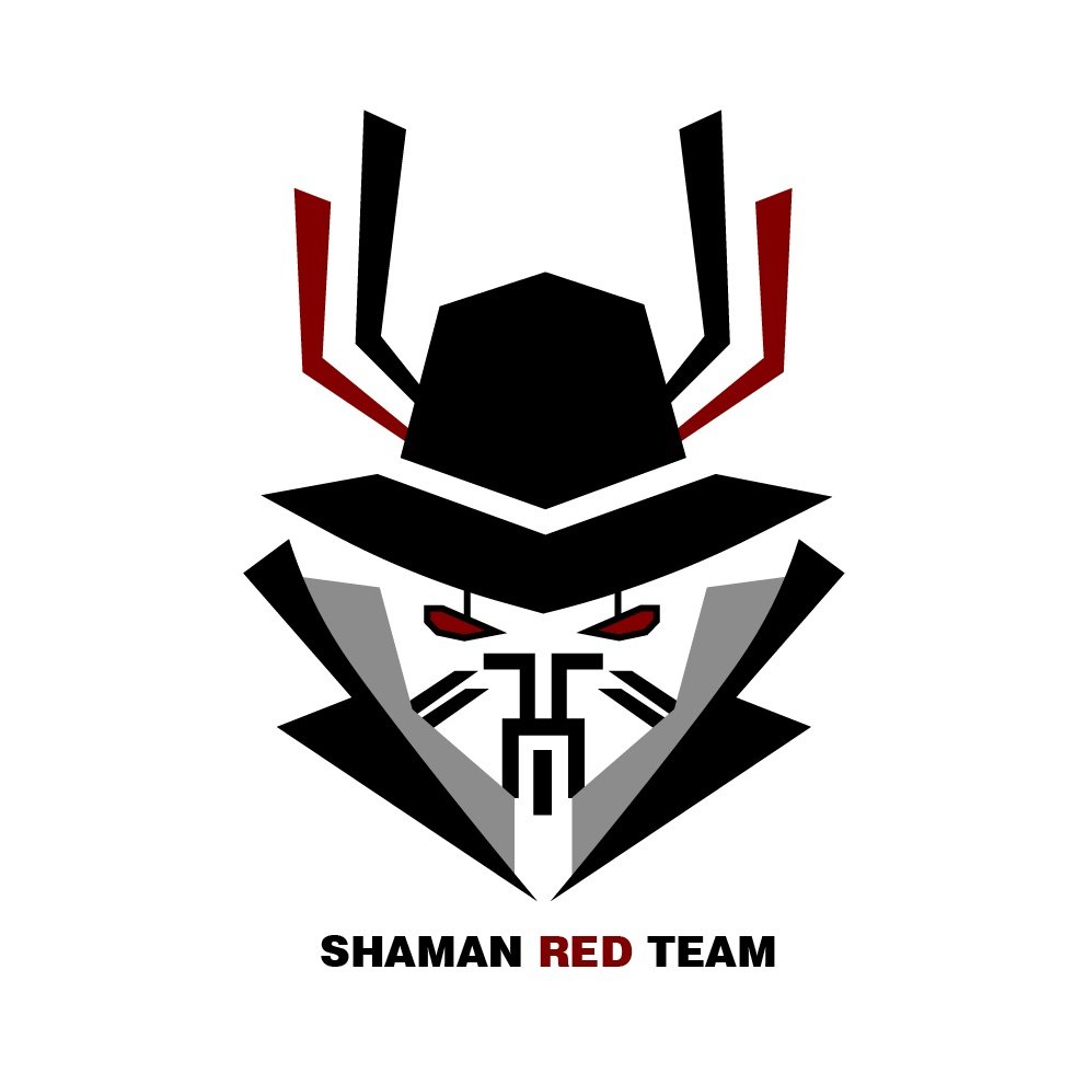 Shaman Red Team
