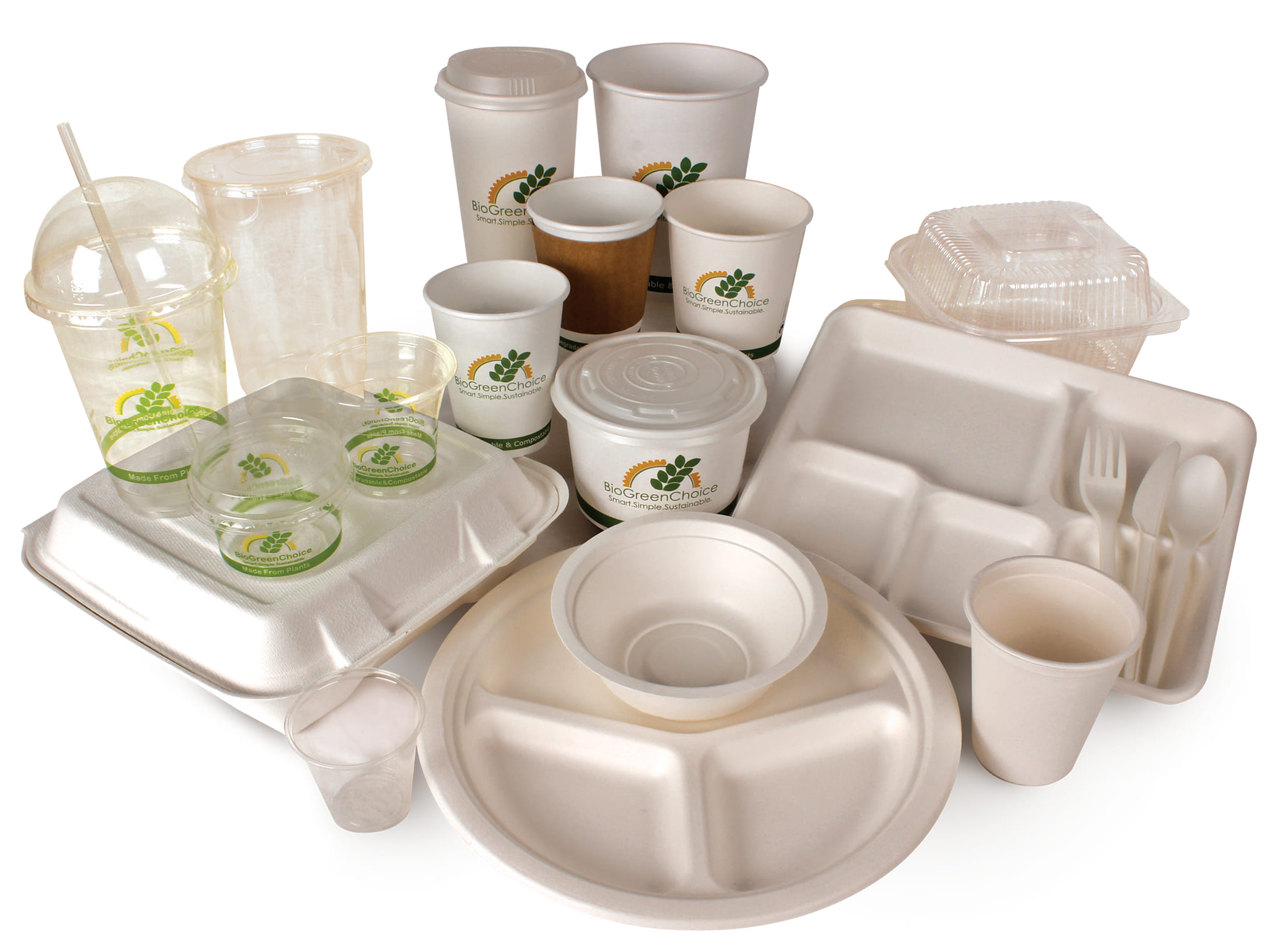 Kitchen World Qatar