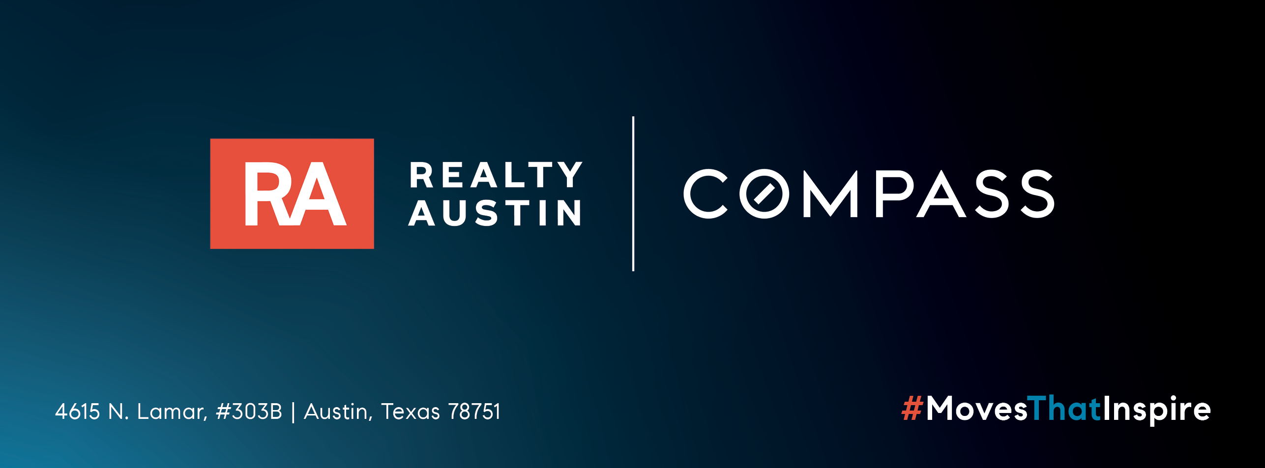 Realty Austin Compass | Austin TX