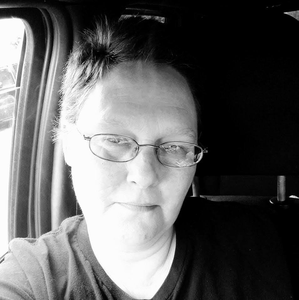 Jessica Lee - Ever since my son Andrew was born all I ever... | Facebook