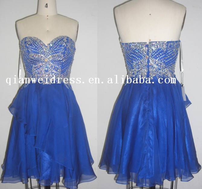 open lace back dress Colorful Light Up Princess Dress Set for Girls Party, Halloween & Dres