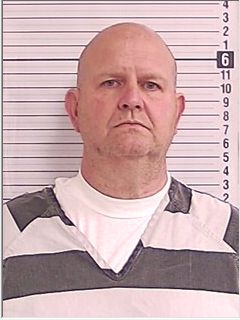 Bay Haven Charter Academy Board fires educator arrested for child porn