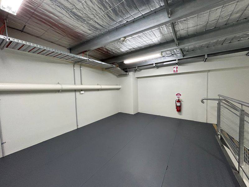 Factory, storage, warehouse and industrial - Property Rentals - Sydney ...