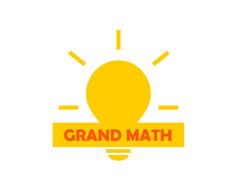 Grand Math | Mississauga ON