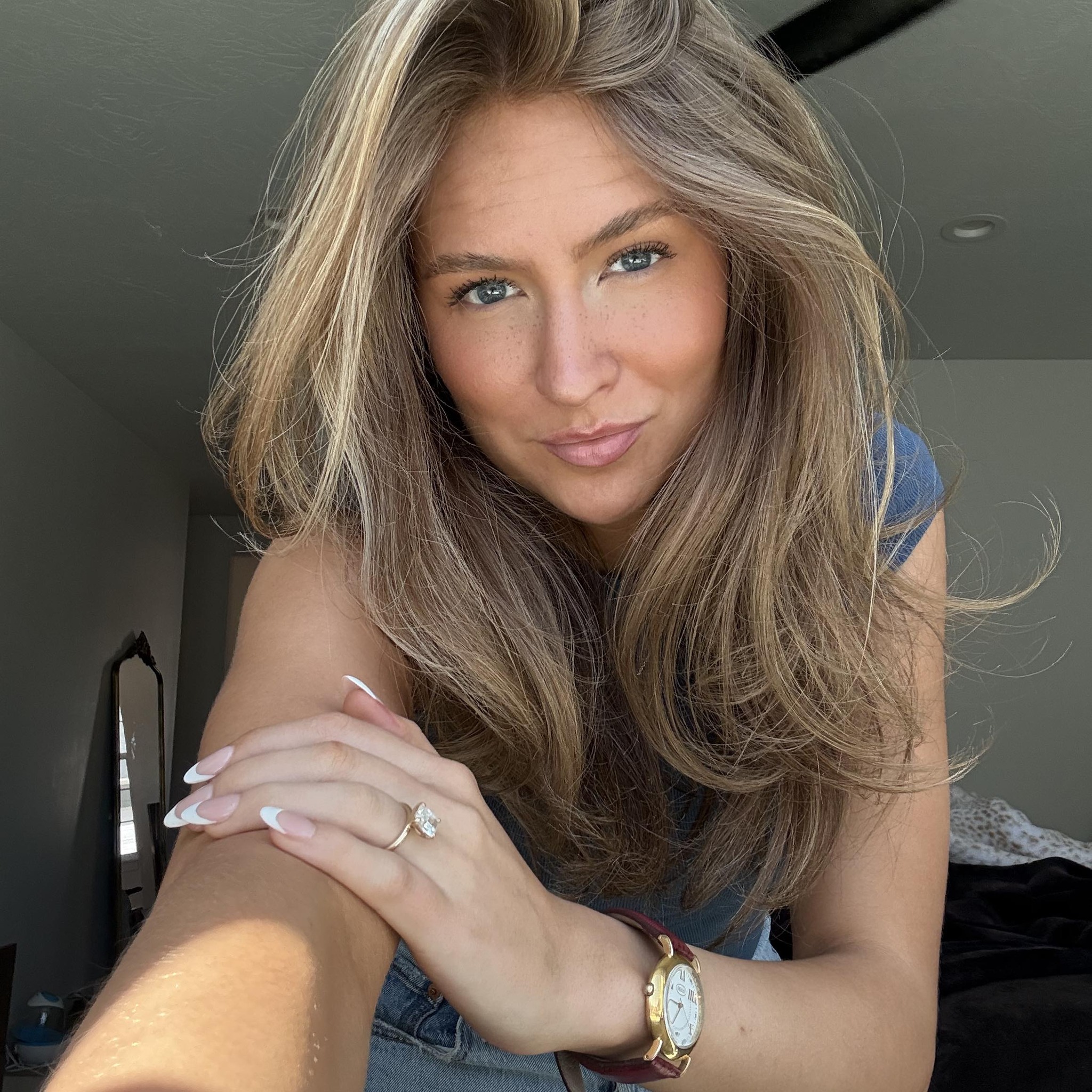 You asked-My fave lippy! https://cadmasshop.com/products/lip-smoothing ...