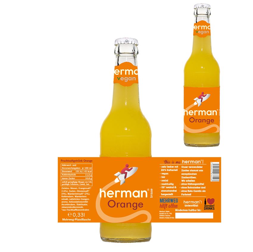 Herman-Kola