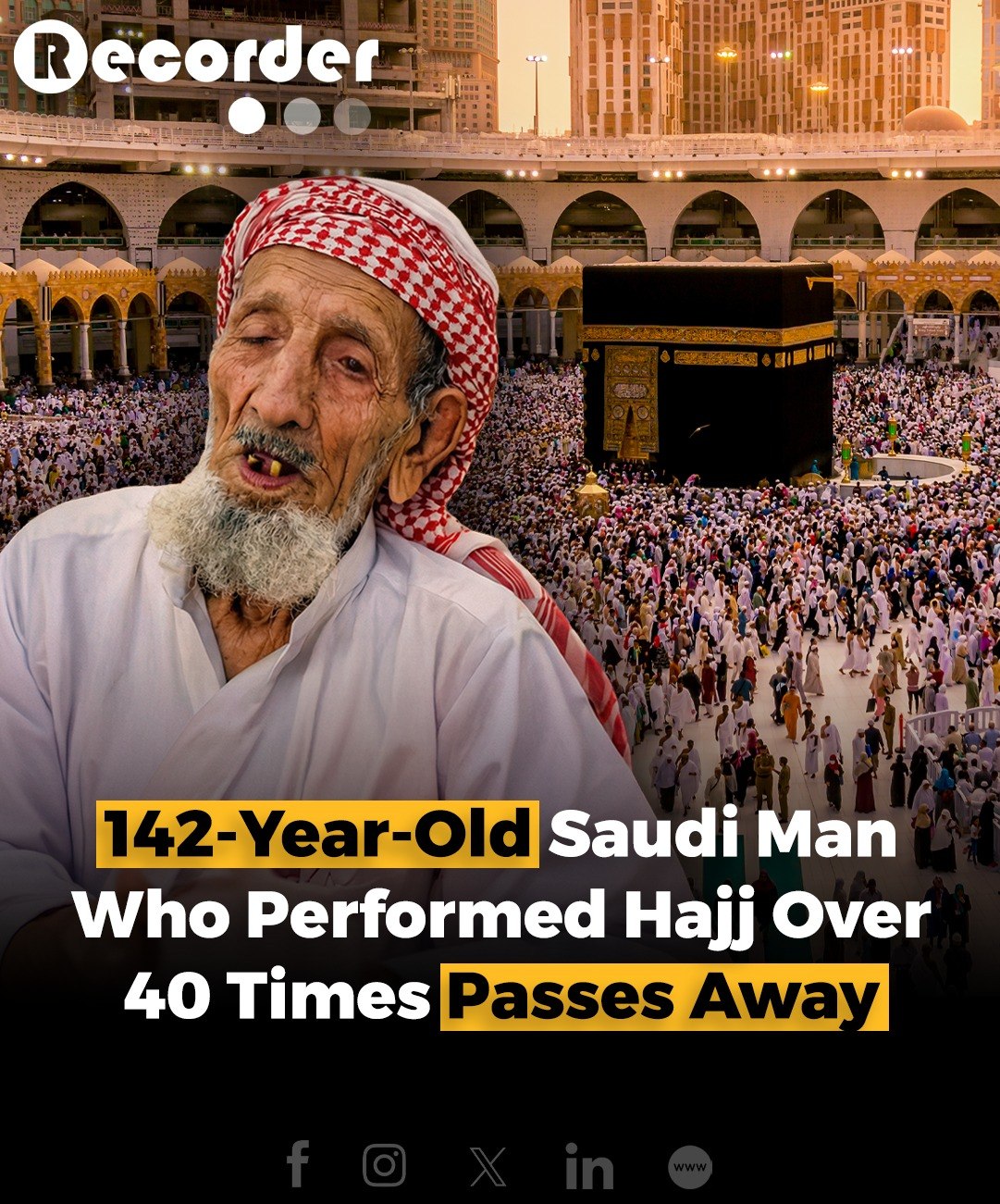 Startup - Local media reports say that Nasser bin Raddan Al-Rashid Al ...