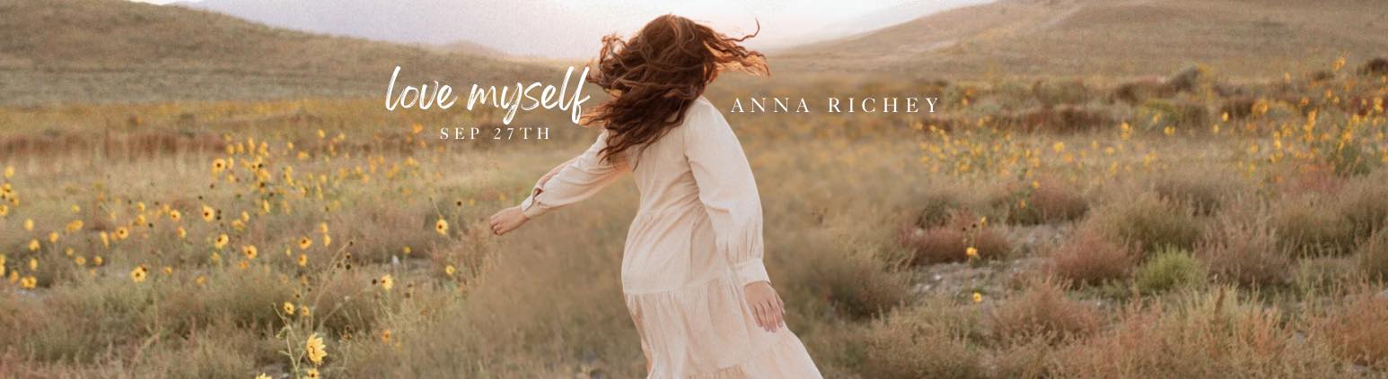 Anna Richey