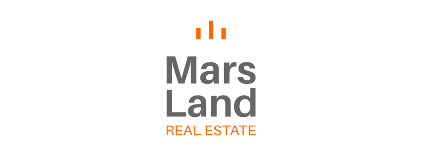MarsLand