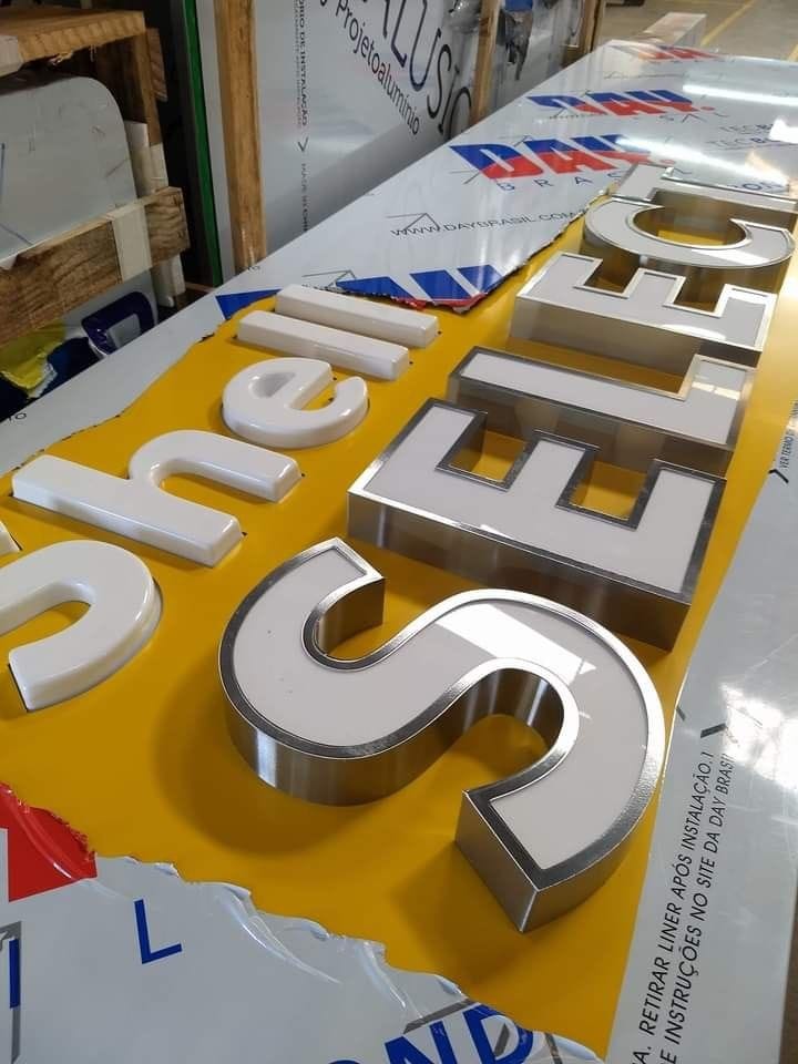 RCE The Signs Experts | Nairobi