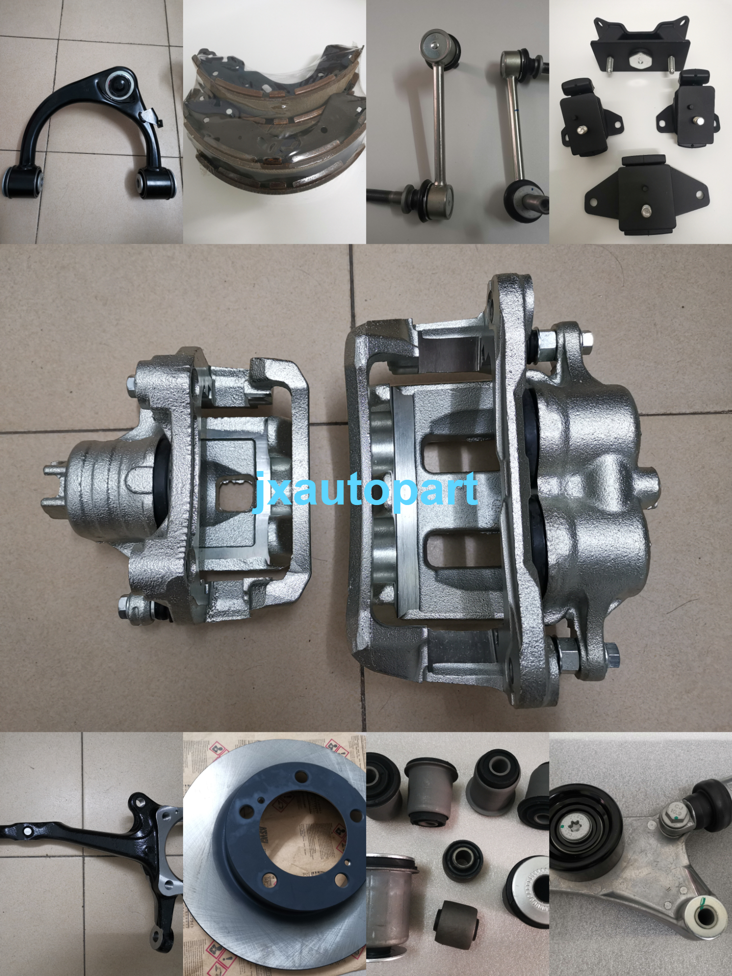 16711-0L150 whatsapp +8613662498572 04478-60050 04465-YZZQ7 23220
