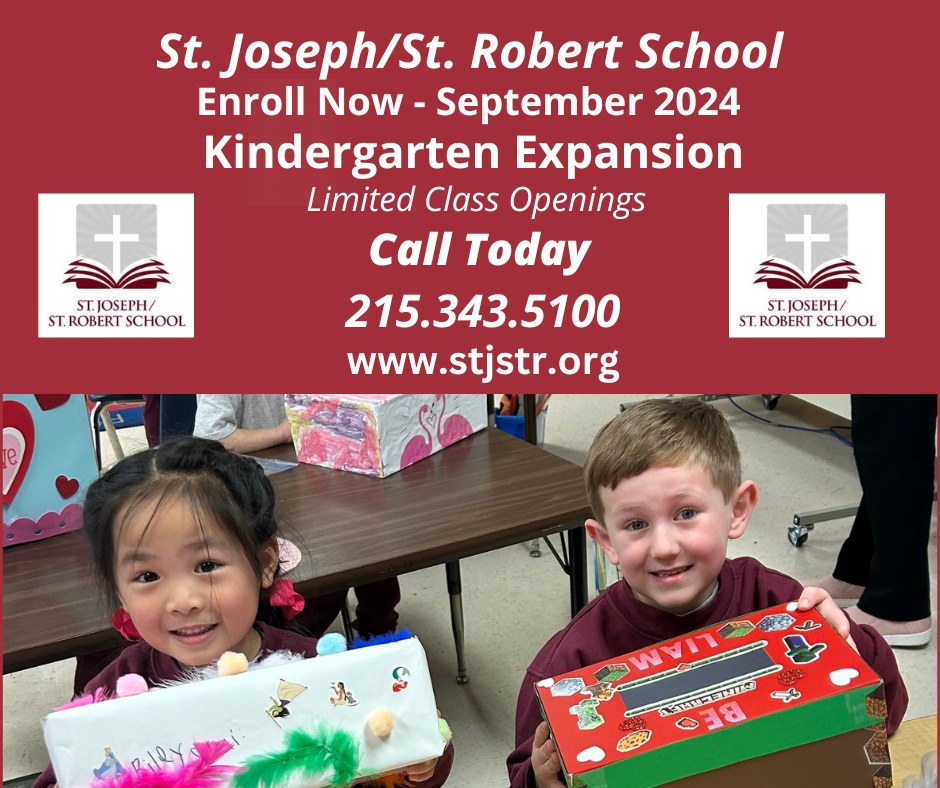SJCA Family Page (Closed Group) | Facebook