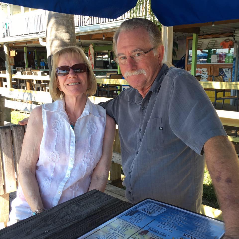 Rick Steves’ Europe Group | Planning on going to Oxford and the ...