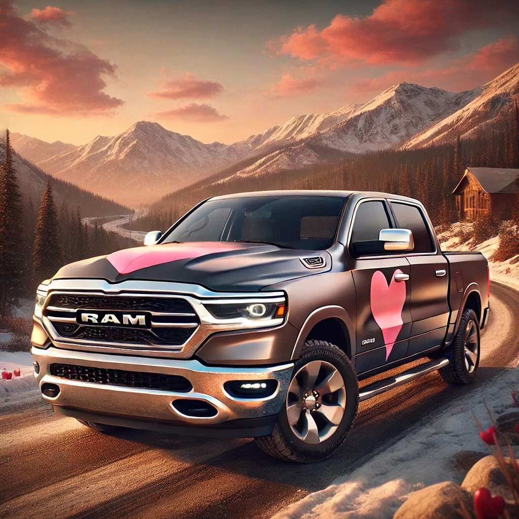 Larry H. Miller Chrysler Dodge Ram Fiat Denver | Denver CO